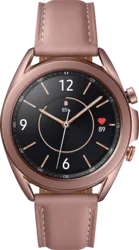 Samsung Galaxy Watch3 - LTE · 41mm